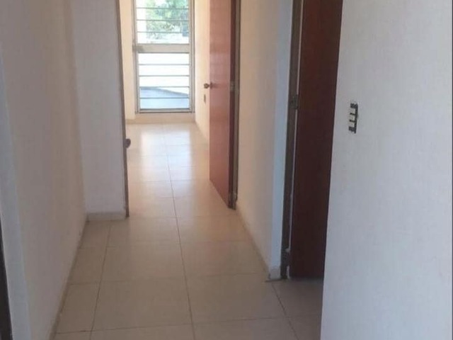 #2747 - Casa para Venta en Villa de Alvarez - CL