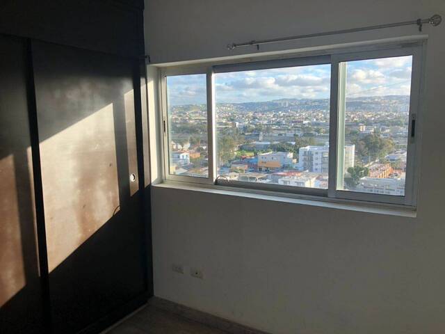 #5522 - Departamento para Renta en Tijuana - BC - 2