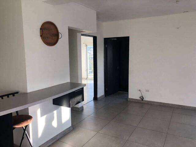 #5522 - Departamento para Renta en Tijuana - BC - 3