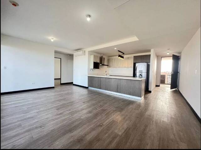 #5651 - Departamento para Venta en Tijuana - BC - 3