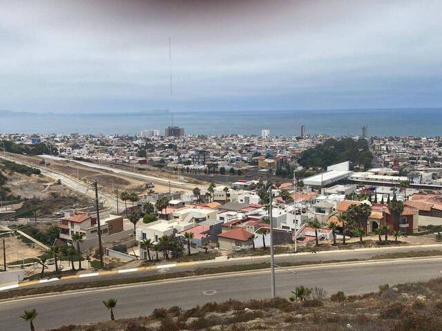 Venta en COSTA CORONADO - Tijuana