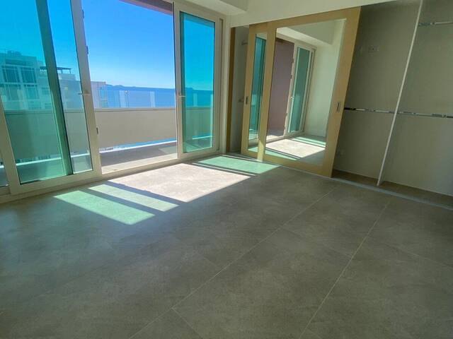 #5678 - Departamento para Venta en Playas de Rosarito - BC - 1