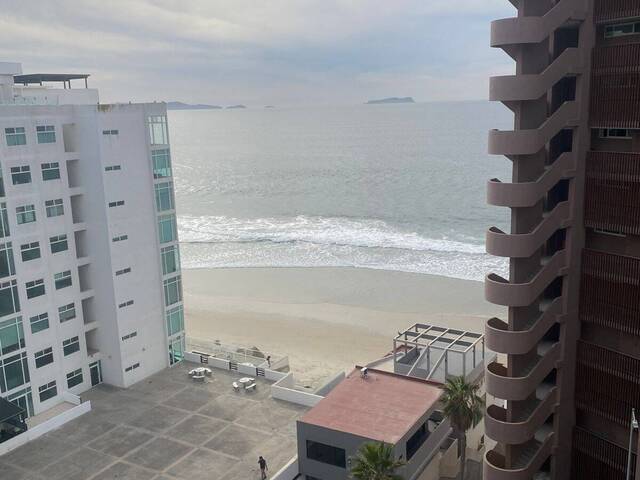 #5678 - Departamento para Venta en Playas de Rosarito - BC - 3